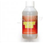 Sportcarp Esence Exclusive Coconut Bomb 100 ml – Hledejceny.cz