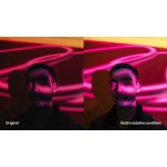 Samsung Galaxy A7 (2018) A750F Dual SIM Gold – Hledejceny.cz