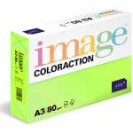 Coloraction A3 80g 500listů – Zboží Mobilmania