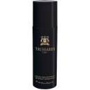 Trussardi Uomo 2011 Men deospray 100 ml