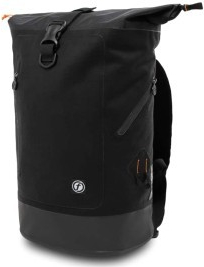 FeelFree URBANION ECO M Black 18 l