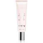 Sisley Instant Perfect korektor vrásek proti lesku 20 ml – Hledejceny.cz