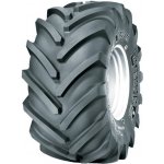 Michelin MegaXbib 750/65-26 171A8/171B TL – Hledejceny.cz