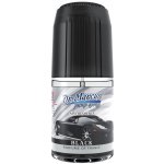 Dr. MARCUS Pump Spray Black 50ml – Hledejceny.cz
