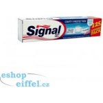 Signal Family Cavity Protection 125 ml – Hledejceny.cz