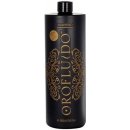 Šampon Revlon Orofluido Shampoo 1000 ml