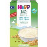 Hipp Bio OBILNÁ KAŠA RYŽOVÁ 200 g – Zboží Dáma