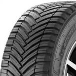Michelin CrossClimate Camping 225/75 R16 116/114R – Hledejceny.cz