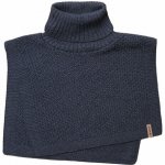 Pletený Merino nákrčník S40 – Zboží Dáma