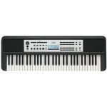 Yamaha YPT-380 – Sleviste.cz