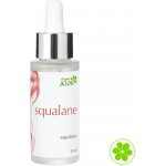 ATOK Squalane čistý suchý olej 30 ml – Zbozi.Blesk.cz