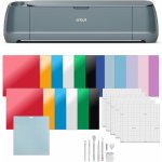 Cricut Maker4 – Zboží Živě