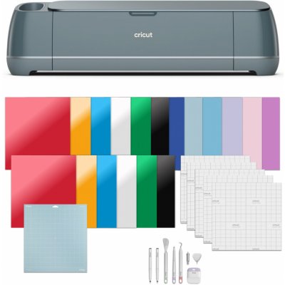 Cricut Maker4 – Zboží Živě