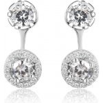 Beneto AGUP1172 – Zboží Dáma