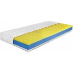 Moravia Comfort SANTI – Zboží Dáma