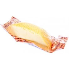 Milsy Koliba sýr pařený uzený 1000 g