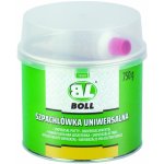 BOLL 002002 Univerzální tmel 750g – HobbyKompas.cz BOLL 002002 Univerzální tmel 750g – HobbyKompas.cz