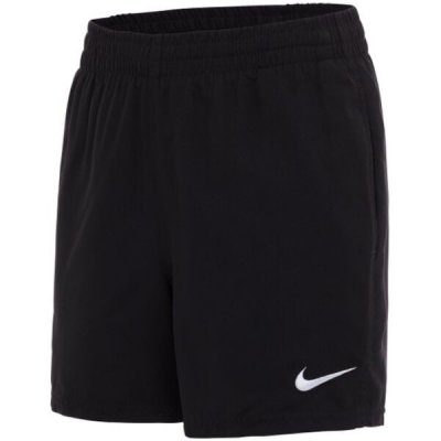 Nike Essential 4' Volley černé – Zboží Dáma