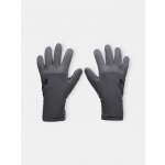 Under Armour Storm Fleece šedá – Hledejceny.cz