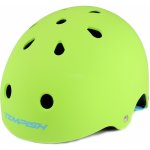 Tempish Skillet X – Sleviste.cz