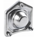 VÍKO STARTERU HARLEY BIG TWIN SPORTSTER XL | Zboží Auto