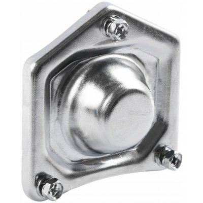 VÍKO STARTERU HARLEY BIG TWIN SPORTSTER XL | Zboží Auto