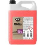 K2 MAXIMA 5 l – Zboží Mobilmania