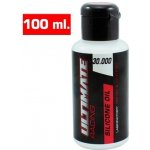 Ultimate Racing silikonový olej do diferenciálu 30.000 CPS NEW 100 ml – Zboží Mobilmania