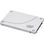 Intel D3-S4610 480GB, SSDSC2KG480G801 – Hledejceny.cz