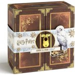Carat Shop Harry Potter Lektvary – Zboží Dáma