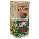 Herba Vitalis Elixír DisBiosan 50 ml