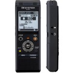 OM System WS-883 – Zbozi.Blesk.cz