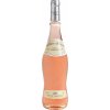 Víno Sables d’Azur Rosé 2023 13% 0,75 l (holá láhev)