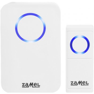 Zamel ST-911 – Sleviste.cz