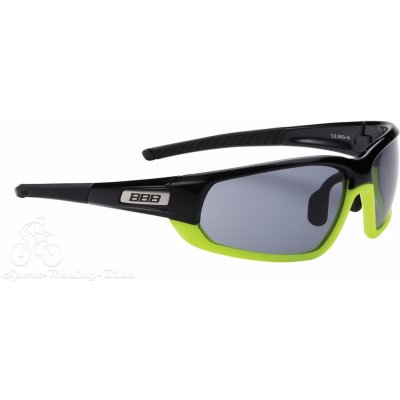 BBB BSG-45 ADAPT – Sleviste.cz