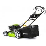 Fieldmann FZR 5115-170B – Zboží Dáma