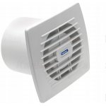 Kanlux Cyklon EOL 120 – Zbozi.Blesk.cz