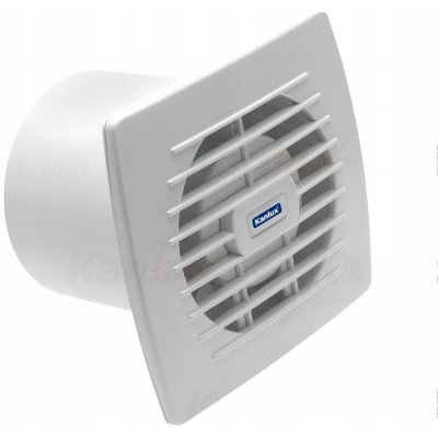 Kanlux Cyklon EOL 120 – Zbozi.Blesk.cz