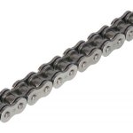 JT Chain Řetěz 525X1R 116 – Sleviste.cz
