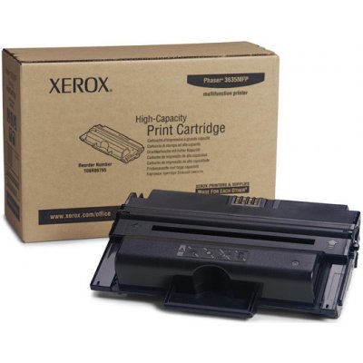 Xerox 106R01440 - originální