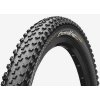 Plášť na kolo Continental Cross King II 26x2,2 kevlar