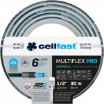 CellFast 1/2 30m MULTIFLEX PRO – Hledejceny.cz