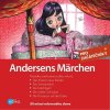 Audiokniha Andersens Märchen - Andersen Hans Christian, Navrátilová Jana