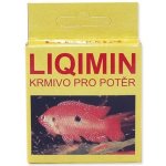 Hü-Ben Liqimin 15 ml – Hledejceny.cz