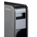 DOMO DO7355CH – Zbozi.Blesk.cz