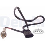 Lambda sonda DELPHI ES11056-12B1