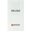 Powerbanka Skross Reload 3