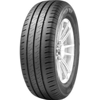 Linglong Green-Max Van 185/80 R14 102/100R