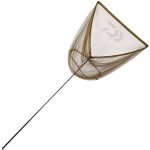 Daiwa Podběrák Infinity Landing Net 1,8m 2díl – Hledejceny.cz