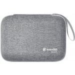 Insta360 GO3 přepravní – Sleviste.cz